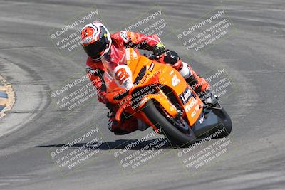 media/May-24-2025-TrackXperience (Sat) [[1cecf32909]]/Level 3/Session 4 Turn 3 Inside/